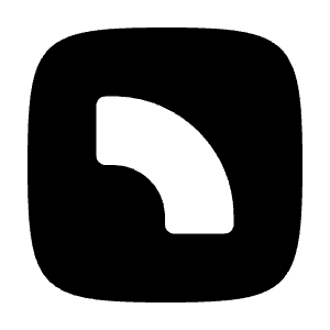 Spectrum Fill Icon from Remix Fill Set
