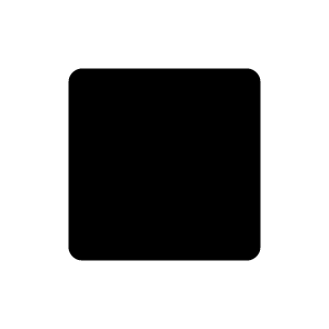 Stop Fill Icon from Remix Fill Set