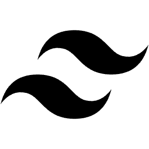 Tailwind Css Fill Icon from Remix Fill Set