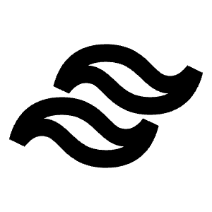 Tailwind Css Line Icon from Remix Line Set