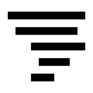 Tornado Line Icon from Remix Line Set