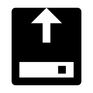Uninstall Fill Icon from Remix Fill Set