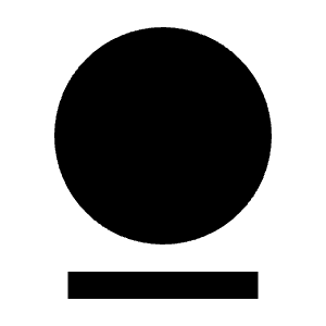 User 4 Fill Icon from Remix Fill Set