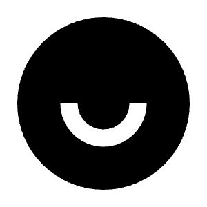 User Smile Fill Icon from Remix Fill Set
