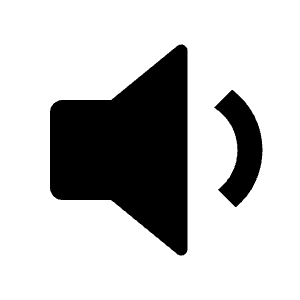 Volume Down Fill Icon from Remix Fill Set