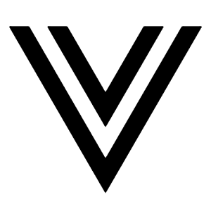Vuejs Line Icon from Remix Line Set
