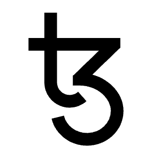 Xtz Line Icon from Remix Line Set