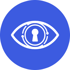 Amb Icon from Cryptocurrency Colors Set