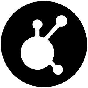 Bcc Icon from Cryptocurrency Black Set