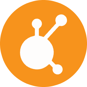 Bcc Icon from Cryptocurrency Colors Set
