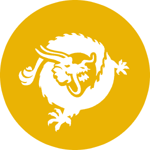 Bsv Icon from Cryptocurrency Colors Set