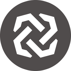 Btm Icon from Cryptocurrency Colors Set