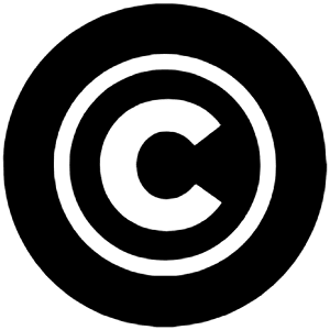 Ctr Icon from Cryptocurrency Black Set