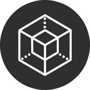 Eng Icon from Cryptocurrency Colors Set