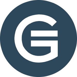 Game Icon from Cryptocurrency Colors Set
