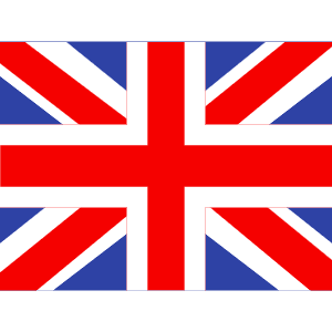 GB NIR	 Northern Ireland Icon from Flagpack Set