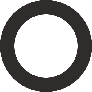 Gbyte Icon from Cryptocurrency Colors Set