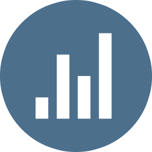 Icn Icon from Cryptocurrency Colors Set
