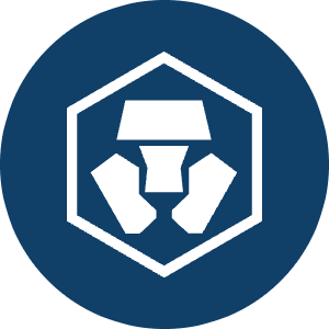 Mco Icon from Cryptocurrency Colors Set