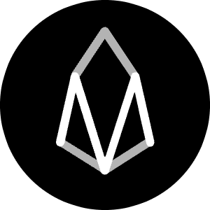 Meetone Icon from Cryptocurrency Colors Set