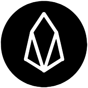 Meetone Icon from Cryptocurrency Black Set