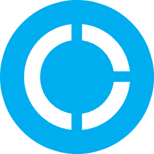 Mnx Icon from Cryptocurrency Colors Set
