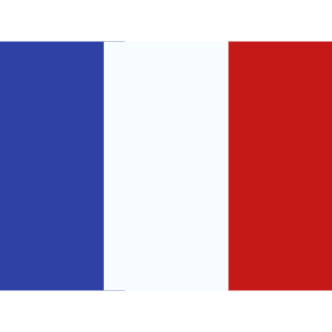 PM Saint Pierre And Miquelon Icon from Flagpack Set
