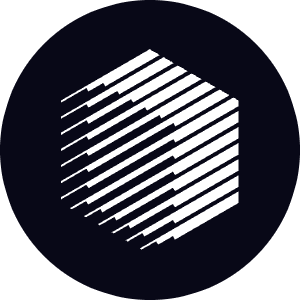 Ren Icon from Cryptocurrency Colors Set