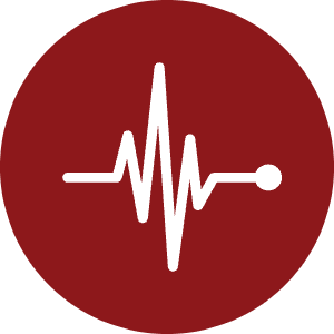 Rpx Icon from Cryptocurrency Colors Set