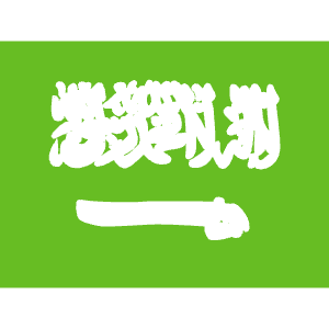 SA Saudi Arabia Icon from Flagpack Set