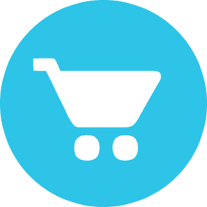 Stq Icon from Cryptocurrency Colors Set