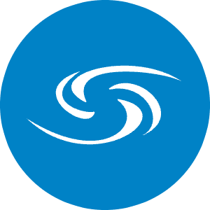 Sys Icon from Cryptocurrency Colors Set