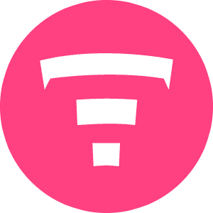 Tnt Icon from Cryptocurrency Colors Set