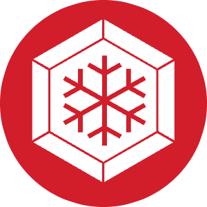 Xsg Icon from Cryptocurrency Colors Set