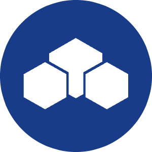Zel Icon from Cryptocurrency Colors Set