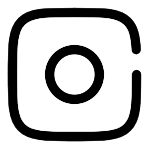 Camera Square Icon from Solar Broken Set