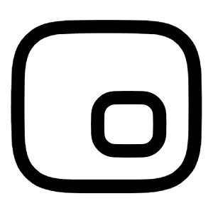 PIP 2 Icon from Solar Linear Set