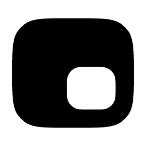 PIP 2 Icon from Solar Bold Set