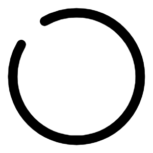 Record Icon from Solar Broken Set