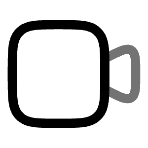 Videocamera Icon from Solar Line Duotone Set