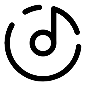 Vinyl Icon from Solar Broken Set