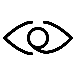 Cryengine Logo Icon from Logos Line - Free Set