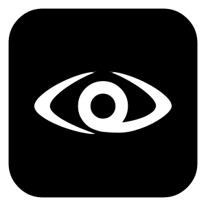 Cryengine Logo Icon from Logos Block - Free Set