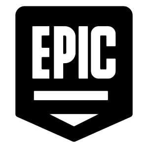 Bird Image