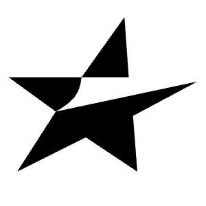 Esea Logo Icon from Logos Solid - Free Set