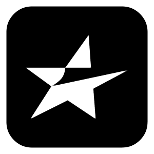 Esea Logo Icon from Logos Block - Free Set