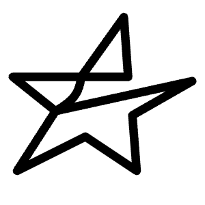 Esea Logo Icon from Logos Line - Free Set