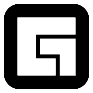 Facebook Gaming Logo Icon from Logos Block - Free Set