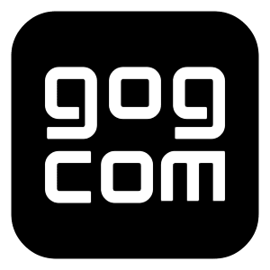 Site 1