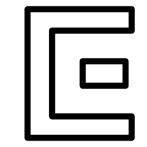 Square Enix Logo Icon from Logos Line - Free Set